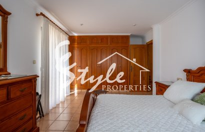 Reventa - Villa - Elche - La Hoya