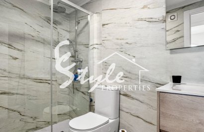 Reventa - Apartamento - Orihuela-Costa - Punta Prima