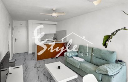 Reventa - Apartamento - Orihuela-Costa - Punta Prima