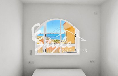 Reventa - Apartamento - Orihuela-Costa - Punta Prima