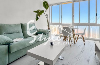 Reventa - Apartamento - Orihuela-Costa - Punta Prima