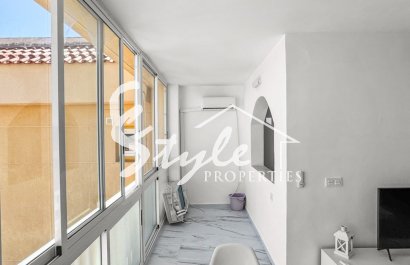 Reventa - Apartamento - Orihuela-Costa - Punta Prima