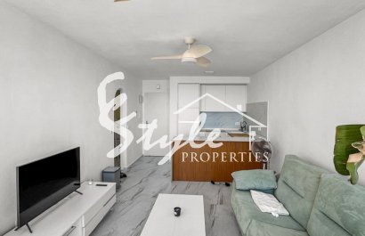 Reventa - Apartamento - Orihuela-Costa - Punta Prima
