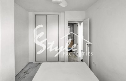 Reventa - Apartamento - Orihuela-Costa - Punta Prima