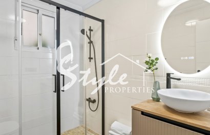 Reventa - Apartamento - Orihuela-Costa - La Florida