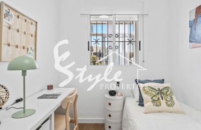 Reventa - Apartamento - Orihuela-Costa - La Florida