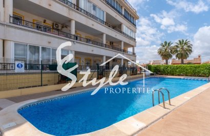 Reventa - Apartamento - Orihuela-Costa - La Florida