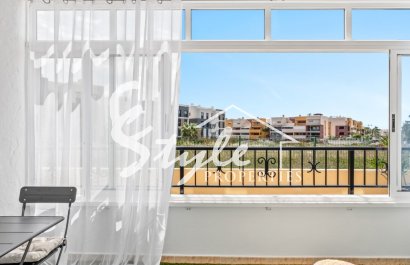 Reventa - Apartamento - Orihuela-Costa - La Florida