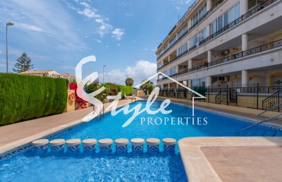 Reventa - Apartamento - Orihuela-Costa - La Florida
