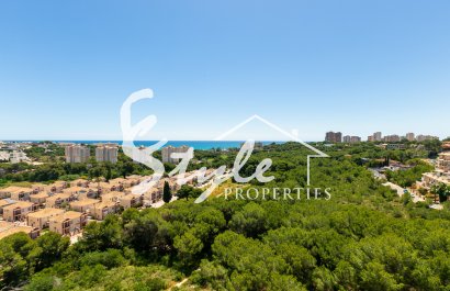 Reventa - Apartamento - Campoamor - Dehesa de Campoamor