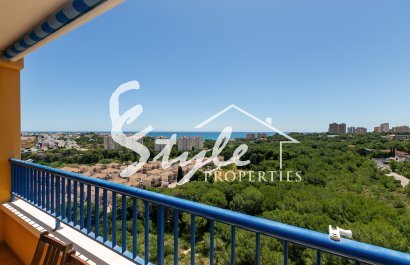 Reventa - Apartamento - Campoamor - Dehesa de Campoamor