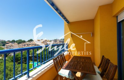 Reventa - Apartamento - Campoamor - Dehesa de Campoamor