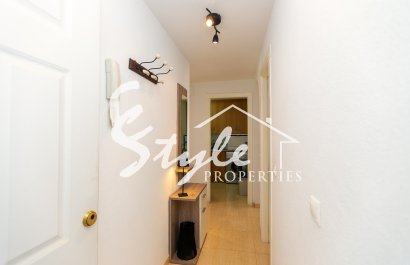 Reventa - Apartamento - Campoamor - Dehesa de Campoamor
