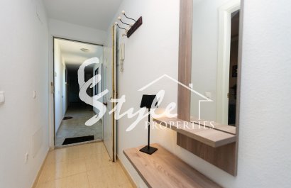 Reventa - Apartamento - Campoamor - Dehesa de Campoamor