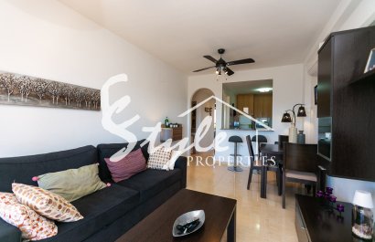 Reventa - Apartamento - Campoamor - Dehesa de Campoamor