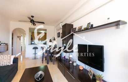 Reventa - Apartamento - Campoamor - Dehesa de Campoamor