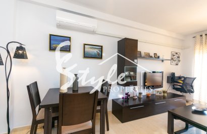 Reventa - Apartamento - Campoamor - Dehesa de Campoamor