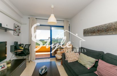 Reventa - Apartamento - Campoamor - Dehesa de Campoamor