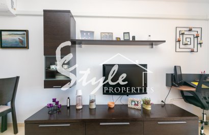 Reventa - Apartamento - Campoamor - Dehesa de Campoamor