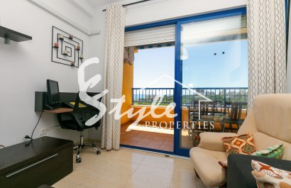 Reventa - Apartamento - Campoamor - Dehesa de Campoamor