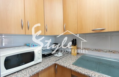 Reventa - Apartamento - Campoamor - Dehesa de Campoamor
