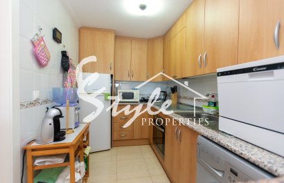 Reventa - Apartamento - Campoamor - Dehesa de Campoamor
