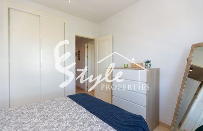 Reventa - Apartamento - Campoamor - Dehesa de Campoamor