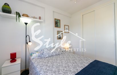 Reventa - Apartamento - Campoamor - Dehesa de Campoamor