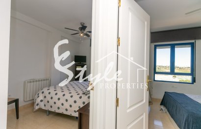 Reventa - Apartamento - Campoamor - Dehesa de Campoamor
