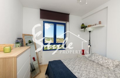 Reventa - Apartamento - Campoamor - Dehesa de Campoamor