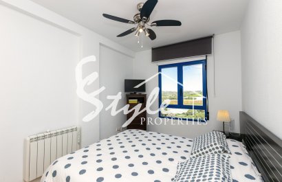 Reventa - Apartamento - Campoamor - Dehesa de Campoamor