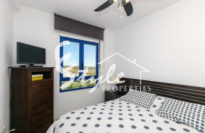 Reventa - Apartamento - Campoamor - Dehesa de Campoamor