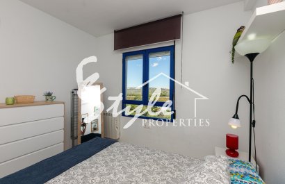 Reventa - Apartamento - Campoamor - Dehesa de Campoamor
