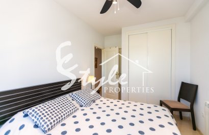 Reventa - Apartamento - Campoamor - Dehesa de Campoamor