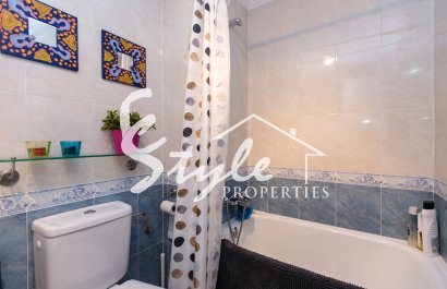 Reventa - Apartamento - Campoamor - Dehesa de Campoamor