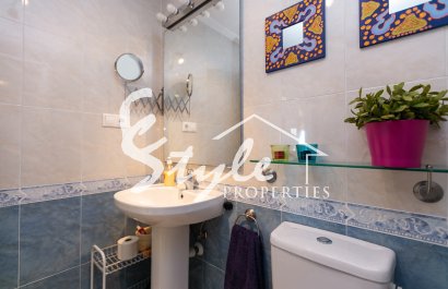 Reventa - Apartamento - Campoamor - Dehesa de Campoamor
