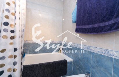 Reventa - Apartamento - Campoamor - Dehesa de Campoamor