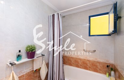 Reventa - Apartamento - Campoamor - Dehesa de Campoamor