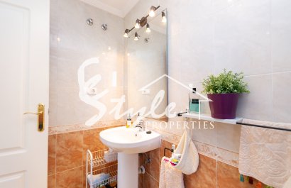 Reventa - Apartamento - Campoamor - Dehesa de Campoamor