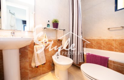 Reventa - Apartamento - Campoamor - Dehesa de Campoamor