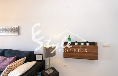 Reventa - Apartamento - Campoamor - Dehesa de Campoamor