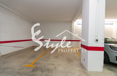 Reventa - Apartamento - Campoamor - Dehesa de Campoamor