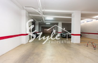 Reventa - Apartamento - Campoamor - Dehesa de Campoamor