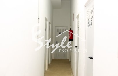 Reventa - Apartamento - Campoamor - Dehesa de Campoamor