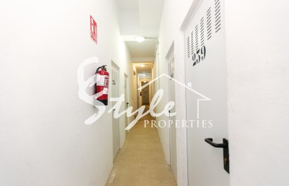 Reventa - Apartamento - Campoamor - Dehesa de Campoamor