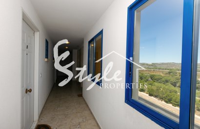 Reventa - Apartamento - Campoamor - Dehesa de Campoamor