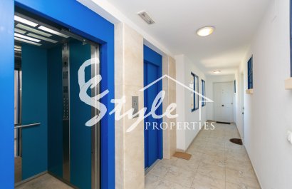 Reventa - Apartamento - Campoamor - Dehesa de Campoamor