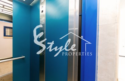 Reventa - Apartamento - Campoamor - Dehesa de Campoamor