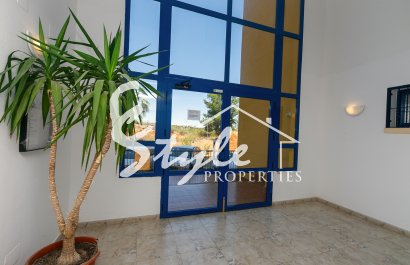 Reventa - Apartamento - Campoamor - Dehesa de Campoamor