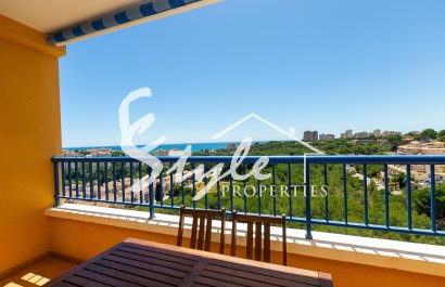 Reventa - Apartamento - Campoamor - Dehesa de Campoamor